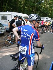 RTF Tour de Watt 022